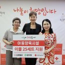 신화이불