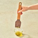 글라스셰프 이미지