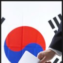 예지미피부과의원 이미지