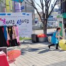 인화동-22 이미지