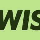 와이즈WISE | 환율 우대 체크카드 & 해외 송금 끝판왕 '와이즈(Wise)' 솔직 후기 (feat. 첫 송금 수수료 면제 쿠폰 링크)