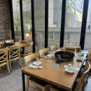 도열농장 이미지