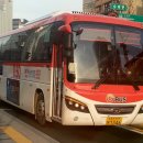 한신가스충전소 이미지