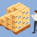 차이나는구매 이미지