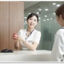 센텀뉴욕치과의원 이미지