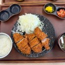 7363 | 여주 돈까스 맛집 규규돈카츠 바삭한 돈카츠 세트메뉴 구성 알찬 방문 후기