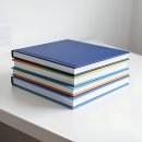 내가찾던영어교습소 | 우리 동네 숨은 보석 찾았다! 대구영어교습소 여기 모르면 손해