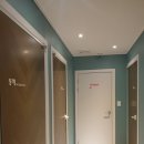 헌화로987 | [강원도] 통창 바다 앞 숙소 &#39;헌화로 987&#39; feat 정동진