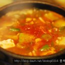 황금양곱창
