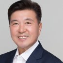 광시면행정복지센터 이미지