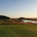 영암골프존 이미지