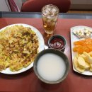 함양합동양조장 이미지