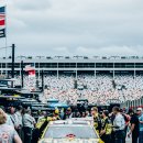 (주)나스카 이미지