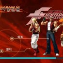 와우 오락실 이미지