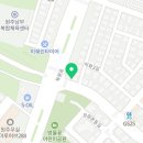 원주명당부동산공인중개사사무소 이미지