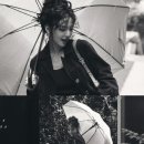 (주)정상