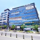 연경주유소 이미지