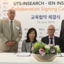 잉글리쉬플러스 이미지