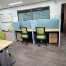 인퍼니가구산업 이미지