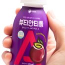 주식회사아이케어 이미지