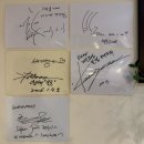 서초동 민 빌딩 | 서초동마사지 배기영힐링테라피 신사역점 파워트리 얼굴축소윤곽관리