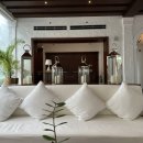 민박나라 이미지