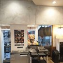 와그스테이크스타디움점 | [대구/수성구] 스타디움 식당 추천 와그스테이크 하우스 (WAG STEAK HOUSE) 점심 추천 가성비 스테이크