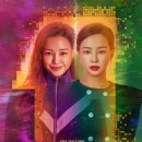 태양홈타운 이미지