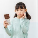 튼튼어린이치과의원 이미지