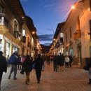 옵티카안경 이미지