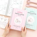 로컬코리아 이미지