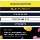 더 스테이 크리스마스 민박 | 뉴욕 여행 숙소 한인민박 추천, 앳홈스테이 맨하탄점 스튜디오 후기