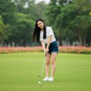 버스터미널 공중화장실 이미지