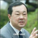 다산회계법인 이미지
