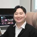 “문학적 서사, 영화적 미장센, 철학적 메시지… 그게 게임” 이미지