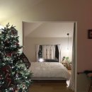 뉘드뽀즈 이미지