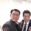 하의중학교 이미지