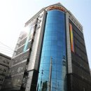 제우스모텔 이미지