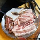깡돈석관점
