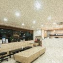 참본정형외과의원 이미지