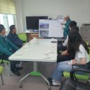 농촌폐기물종합처리시설 이미지