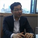 (주)메드월드 노컷뉴스