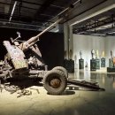 현대미술, 시대를 읽는 또 다른 언어 이미지