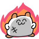 오르(ORRR) 이미지