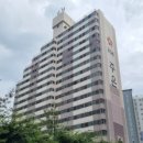 복지용구연 네이버블로그