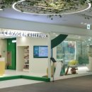 세라젬웰파크 - 송파구 올림픽로 240 | 세라젬웰파크