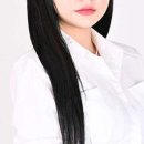 가은테크