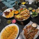 수락산역 4~5번출구 이미지