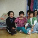 대동장