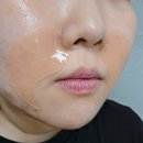 데일리프리티 | 화장 전에 붙이는 아이패치, 다이아프리티로 관리 시작